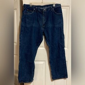 Men’s Jeans